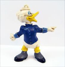 Mickey amis figurine d'occasion  France