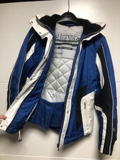 Damen skijacke legende gebraucht kaufen  Veitsbronn