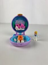 Polly pocket toy d'occasion  Expédié en Belgium