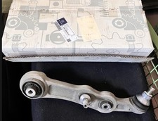 A2053306201 braccio oscillante usato  Messina