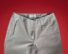 prada anzug gebraucht kaufen prada anzug gebraucht kaufen Vallendar