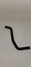 Gen vortec 4.8 for sale  Warren