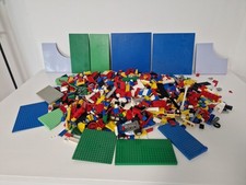 Lego bausteine gemischt gebraucht kaufen  Grevenbroich