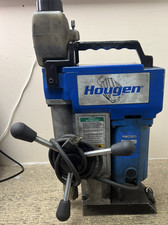 Hougen hmd505 magnetic for sale  Loveland