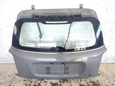41007320545 portellone cofano usato  Rovigo