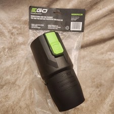 Ego ast2000 handheld for sale  New Orleans