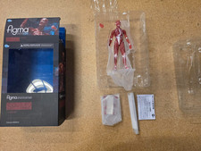 Figma human anatomical for sale  Naperville