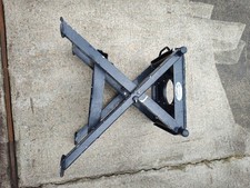 Motorsport products folding for sale  Fayetteville