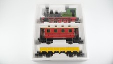 Märklin spur 5440 gebraucht kaufen  Mönchengladbach