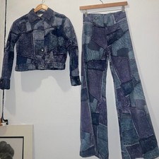 Vintage rare 1970 for sale  New York