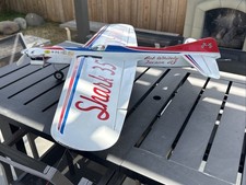 Rare vintage gas for sale  Ventura