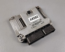 Usado, Unidade de controle de motor Chevrolet Opel Vauxhall Holden Captiva CG ECU ECM 0261209318 comprar usado  Enviando para Brazil