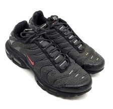 air plus max nike for sale  Birmingham