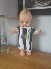 Kewpie doll newcastle for sale  DONCASTER