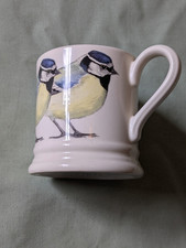 Emma bridgewater 2pt for sale  ABERGAVENNY