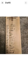 Manchester originals signed for sale  MANCHESTER