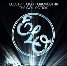 Elo elo collection for sale  UK