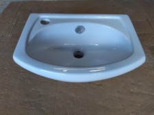 Small bathroom cloakroom for sale  CHELTENHAM