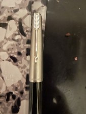 Parker mark black for sale  PLYMOUTH