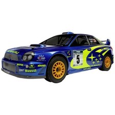 Hpi racing wr8 gebraucht kaufen  Nidda
