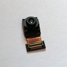 Fotocamera camera frontale usato  Sermide e Felonica