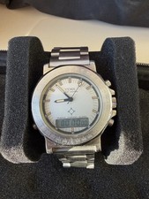 Montre yema cap d'occasion Montre yema cap d'occasion  Le Pradet