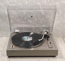 Sony 1700 vintage for sale  CORSHAM