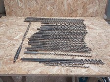 holzbearbeitung gebraucht kaufen holzbearbeitung gebraucht kaufen Rottenburg am Neckar
