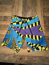 Volcom dusty payne for sale  Houston