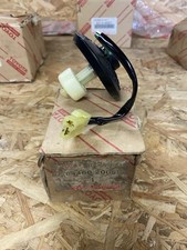 Cap brake master d'occasion  Bagneux