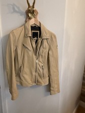 Mauritius sofia leather for sale  Fort Collins