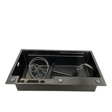 black kitchen sink for sale black kitchen sink for sale Cleveland