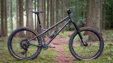 Radical grim ripper for sale  SHREWSBURY