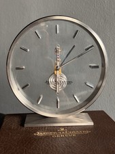 Jaeger lecoultre metal d'occasion  Expédié en Belgium