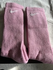 Nike sportsocken 43 gebraucht kaufen  Osterholz-Scharmbeck