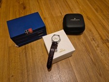 Tissot mega junghans gebraucht kaufen  Berlin