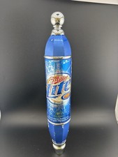 Miller lite draft for sale  Carlsbad