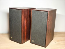 Rare bang olufsen d'occasion  Verny