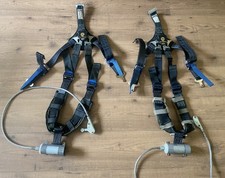 Set westland lynx for sale  UK