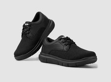 Chaussures homme confortables d'occasion  Issoire