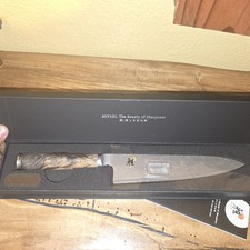Miyabi 5000mcd67 chef for sale  North Port