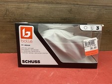 Bolle schuss ski for sale  Stevens Point