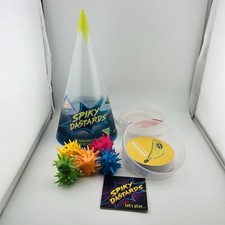 Bananagrams spiky dastards for sale  GLOUCESTER