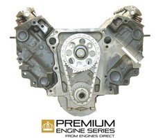 Dodge 318 engine for sale  USA
