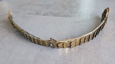 pickelhaube original gebraucht kaufen  Bad Kleinen