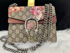 Pre loved authentic for sale  Phoenix