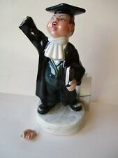 Figura avvocato triart usato  Italia