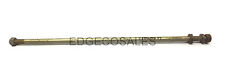 81845589 front wafer for sale  SHAFTESBURY