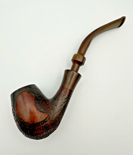 Vintage danmore estate for sale  Essex Junction