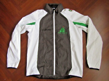 Canotta hackett mens usato  Italia